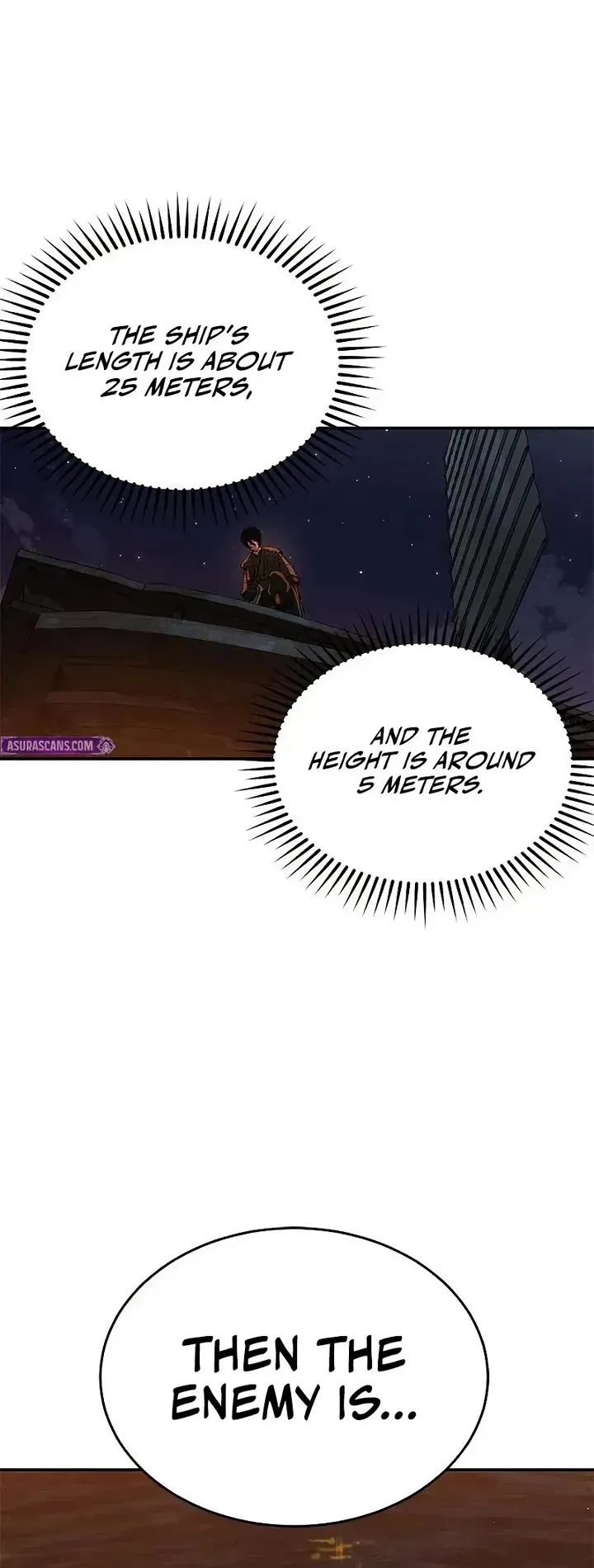 Read Murim Psychopath Manga Online