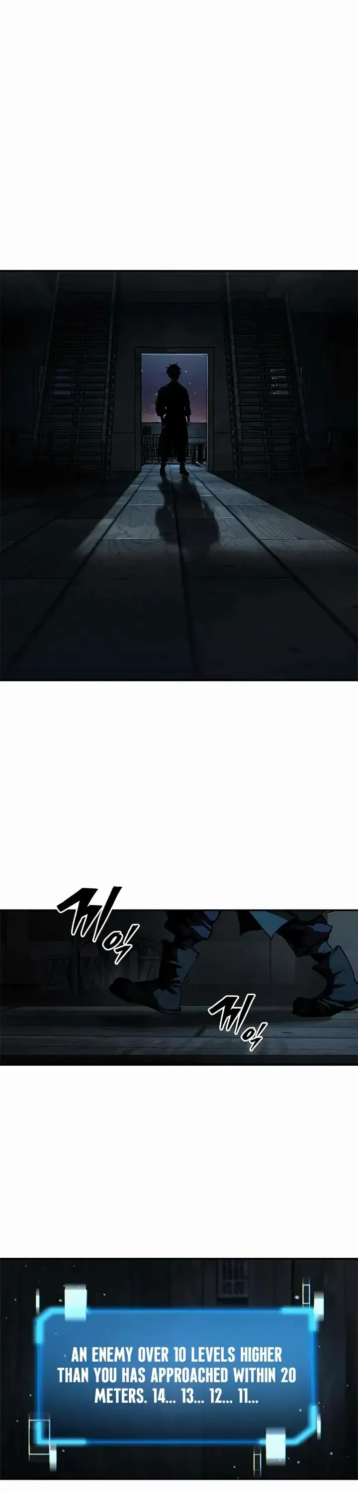 Read Murim Psychopath Manga Online