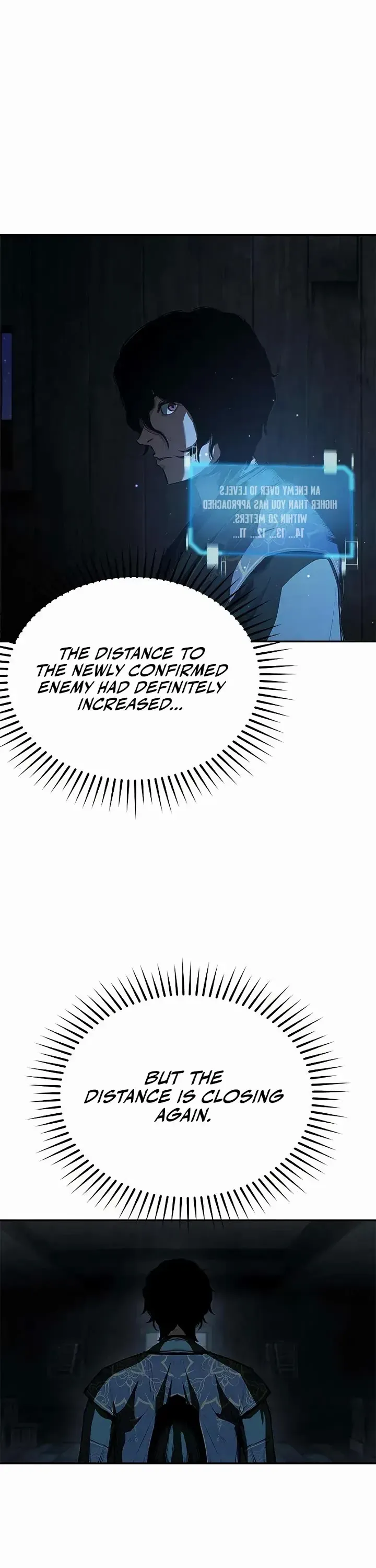 Read Murim Psychopath Manga Online