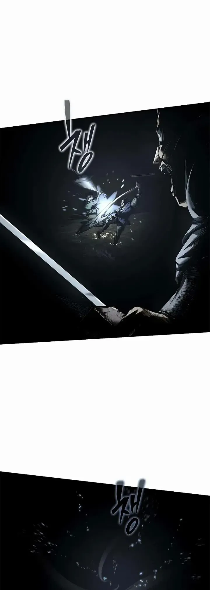 Read Murim Psychopath Manga Online
