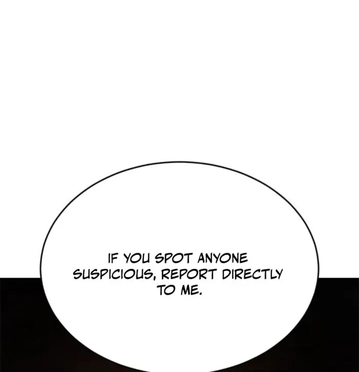 Read Murim Psychopath Manga Online