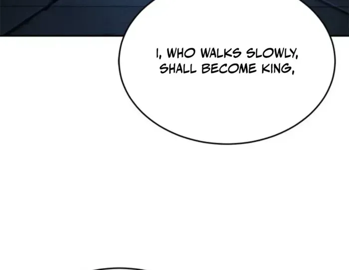 Read Murim Psychopath Manga Online