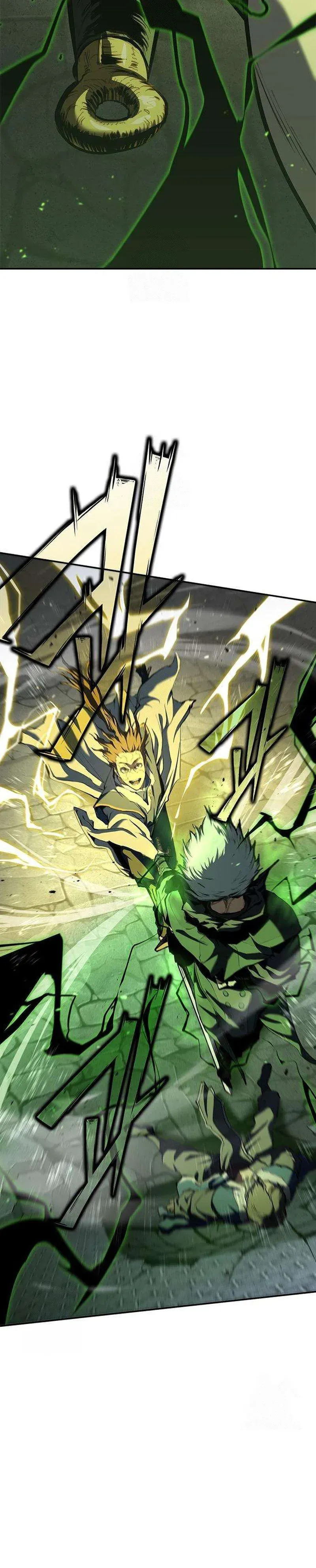 Read Murim Psychopath Manga Online
