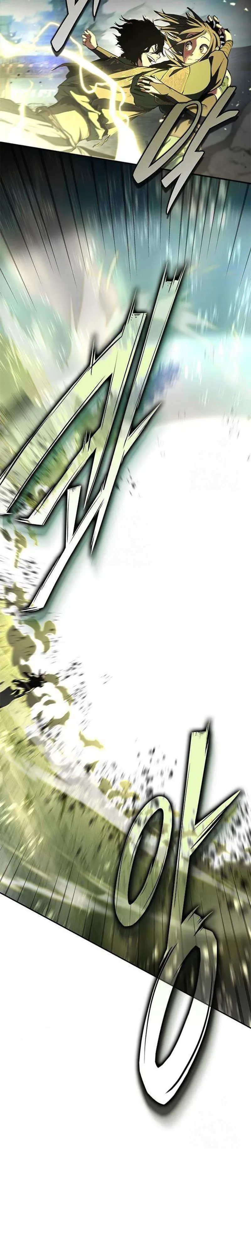 Read Murim Psychopath Manga Online