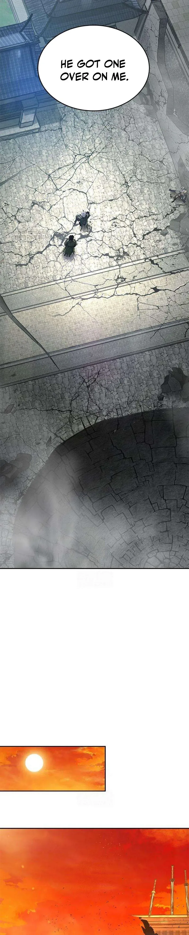 Read Murim Psychopath Manga Online