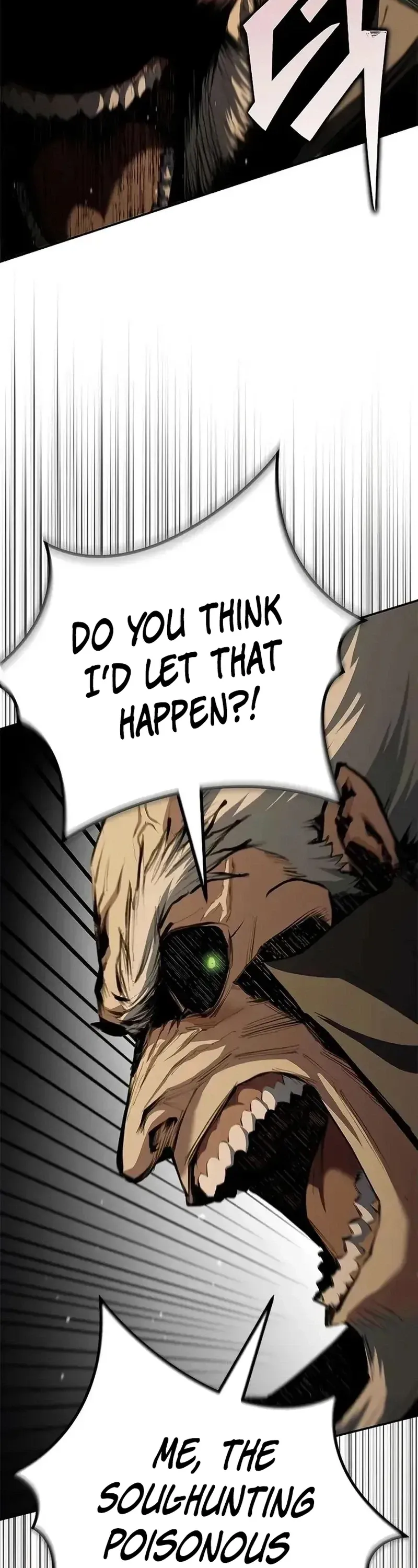 Read Murim Psychopath Manga Online
