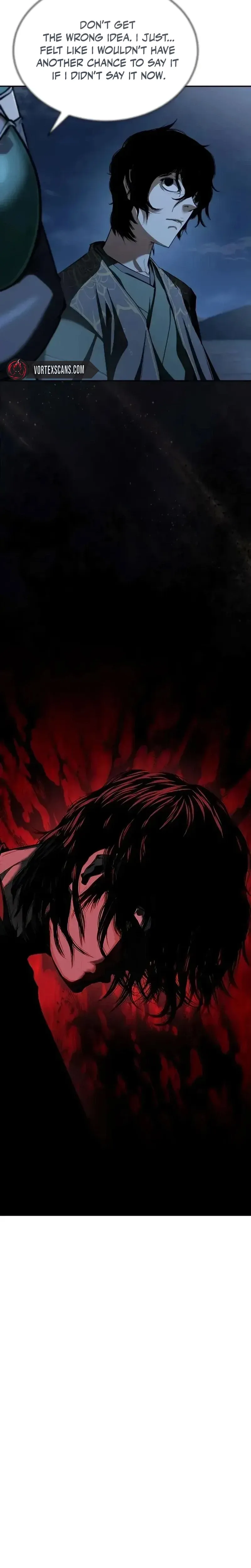 Read Murim Psychopath Manga Online
