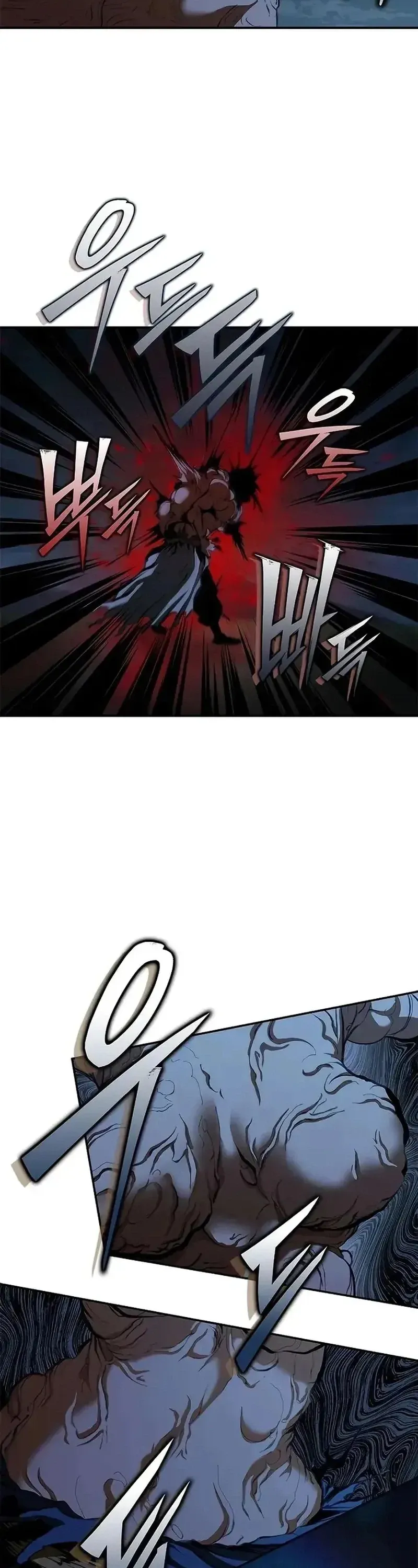 Read Murim Psychopath Manga Online