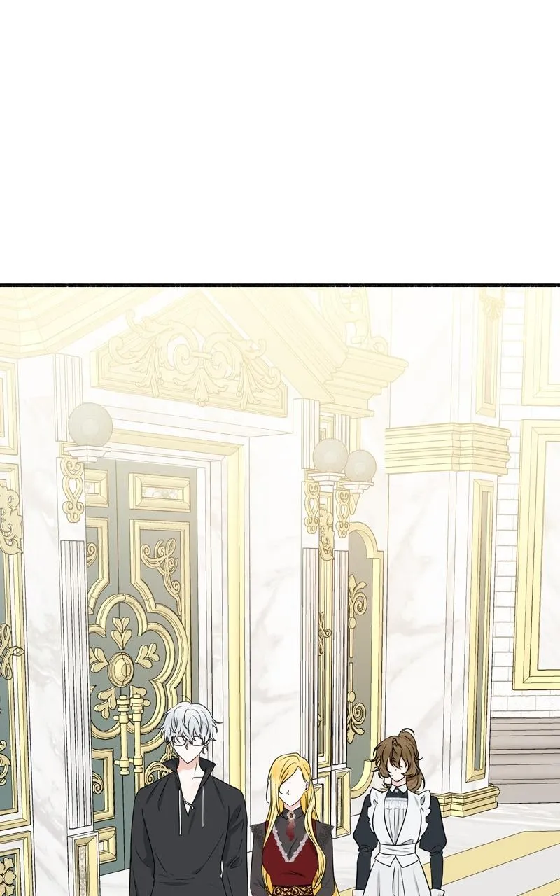 Read My Angelic Husband is Actually a Devil Manga Online