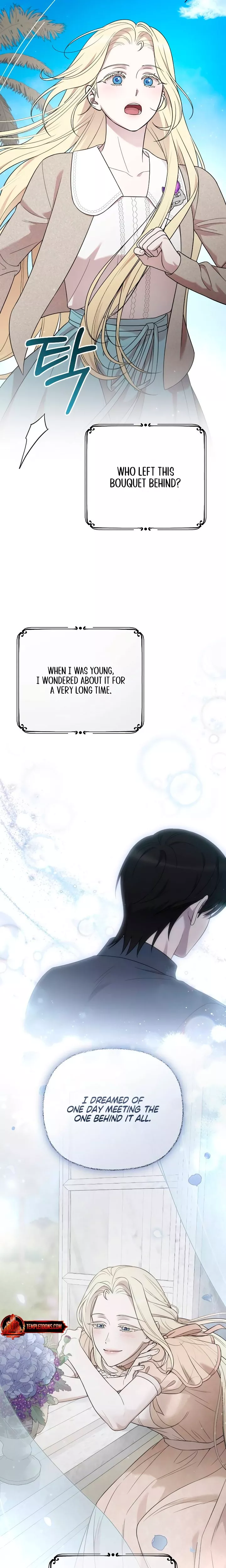 Read My Beloved Oppressor Manga Online