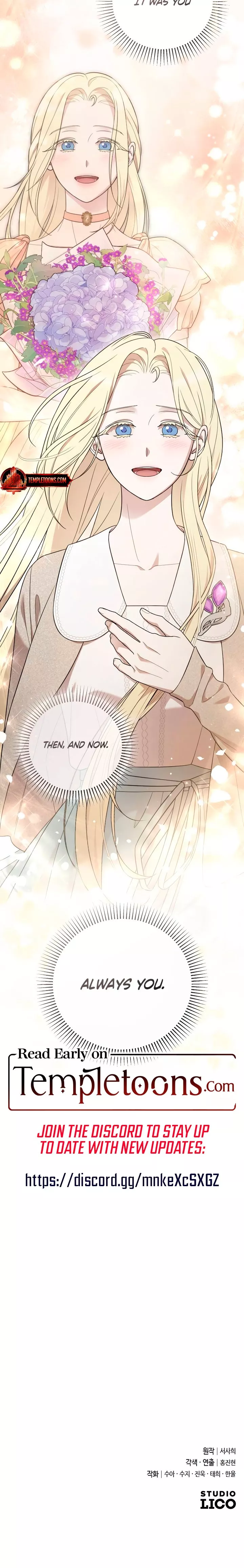 Read My Beloved Oppressor Manga Online
