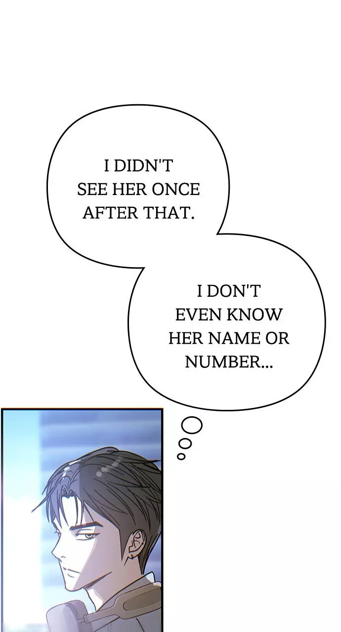 Read My Clueless Love Diary Manga Online