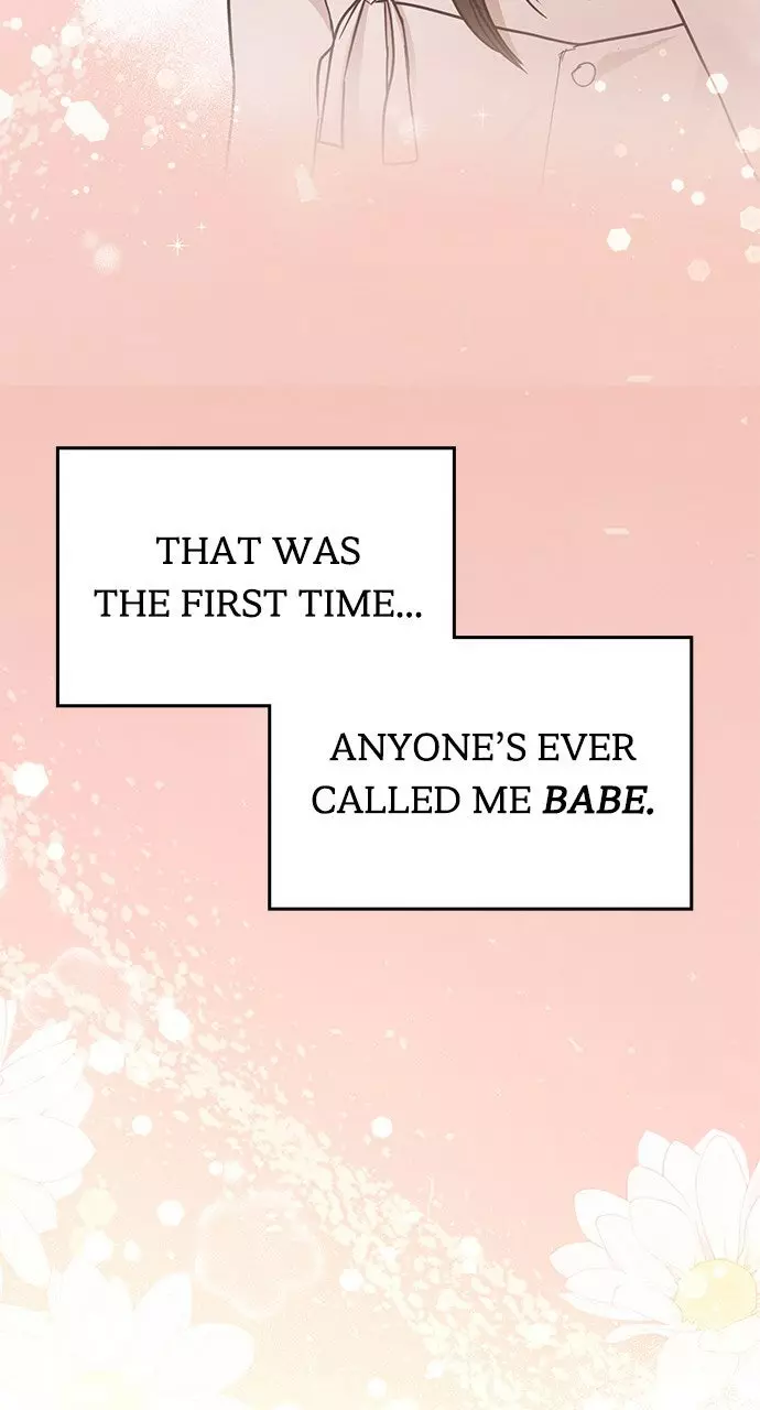 Read My Clueless Love Diary Manga Online