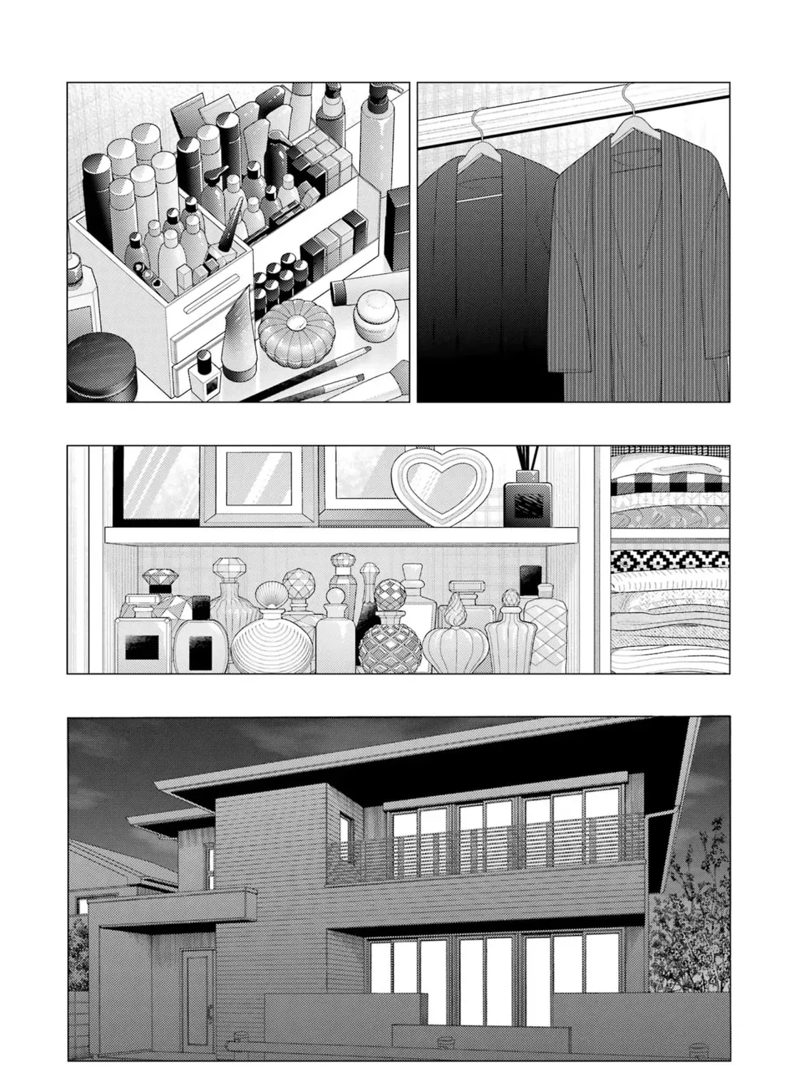 Read My Dress-Up Darling Manga Online