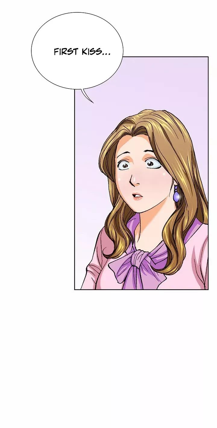 Read Nice Guy Manga Online