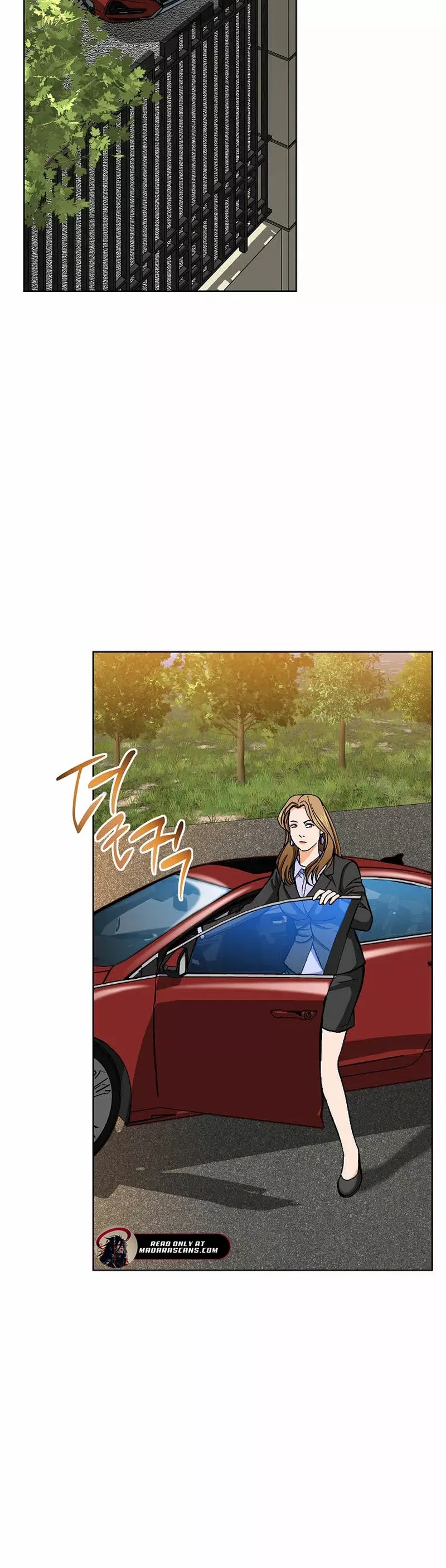 Read Nice Guy Manga Online