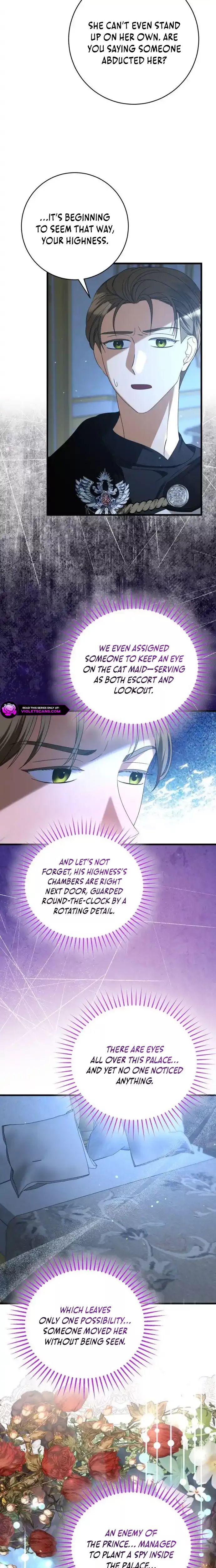 Read Nice Guy Manga Online