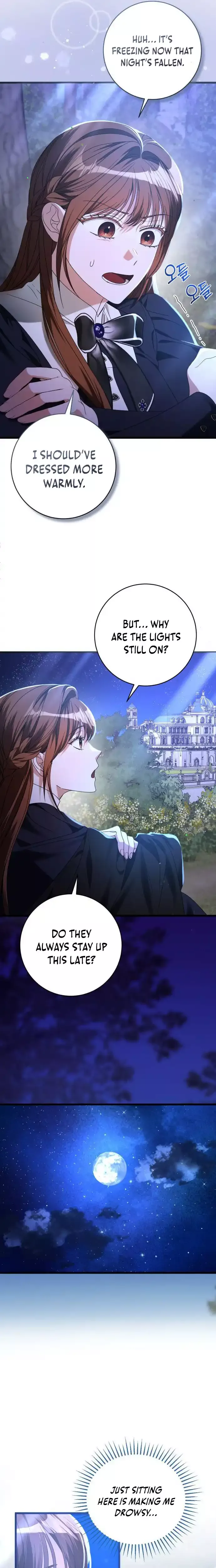 Read Nice Guy Manga Online