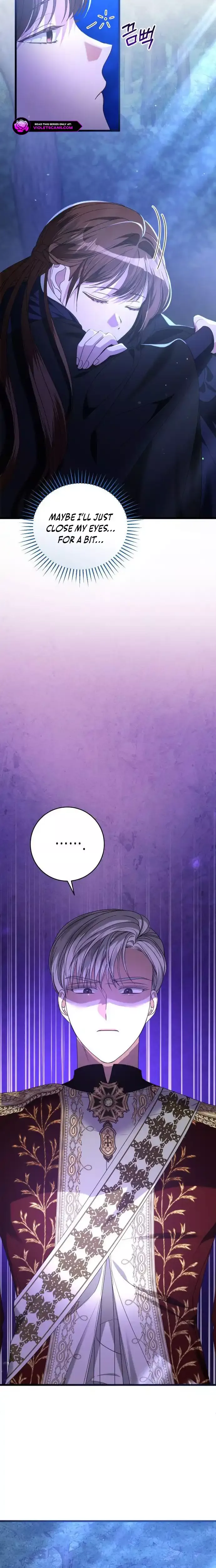 Read Nice Guy Manga Online