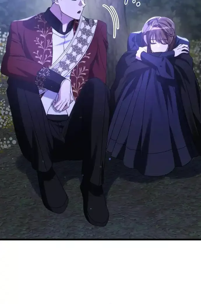 Read Nice Guy Manga Online