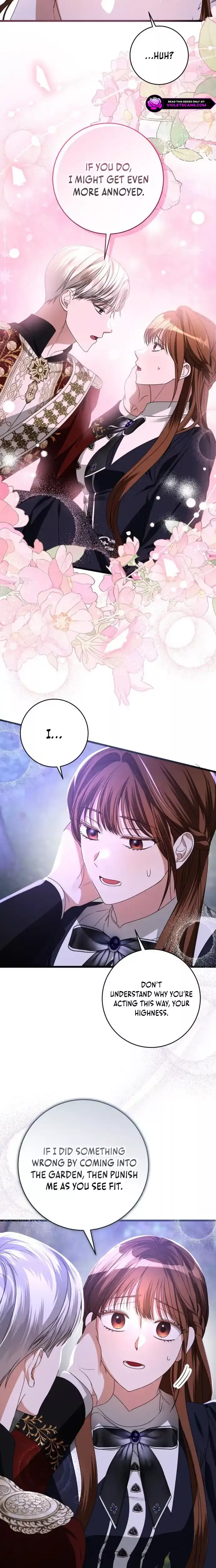 Read Nice Guy Manga Online