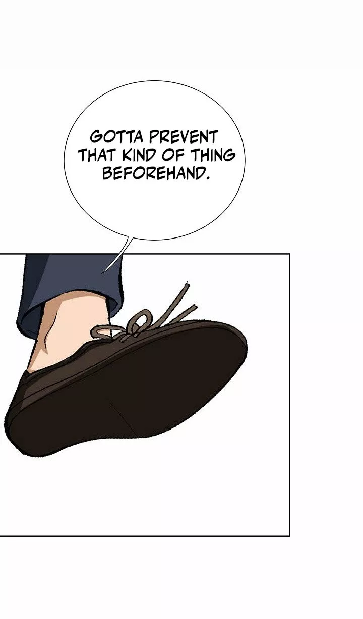 Read Nice Guy Manga Online