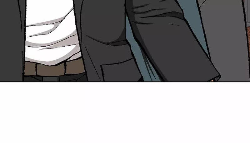 Read Nice Guy Manga Online
