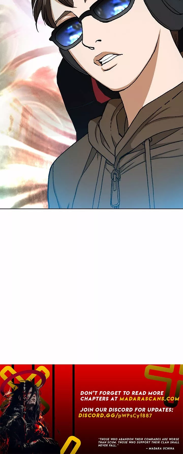 Read Nice Guy Manga Online