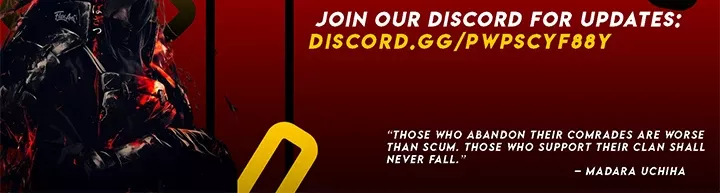 Read Nice Guy Manga Online