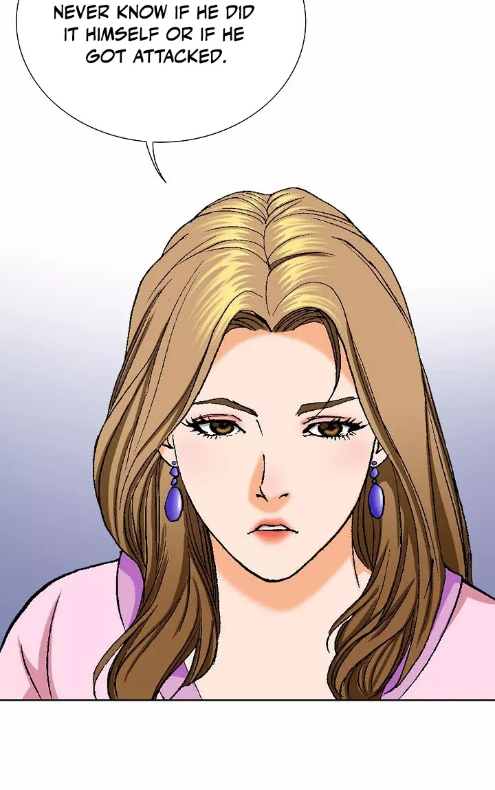 Read Nice Guy Manga Online