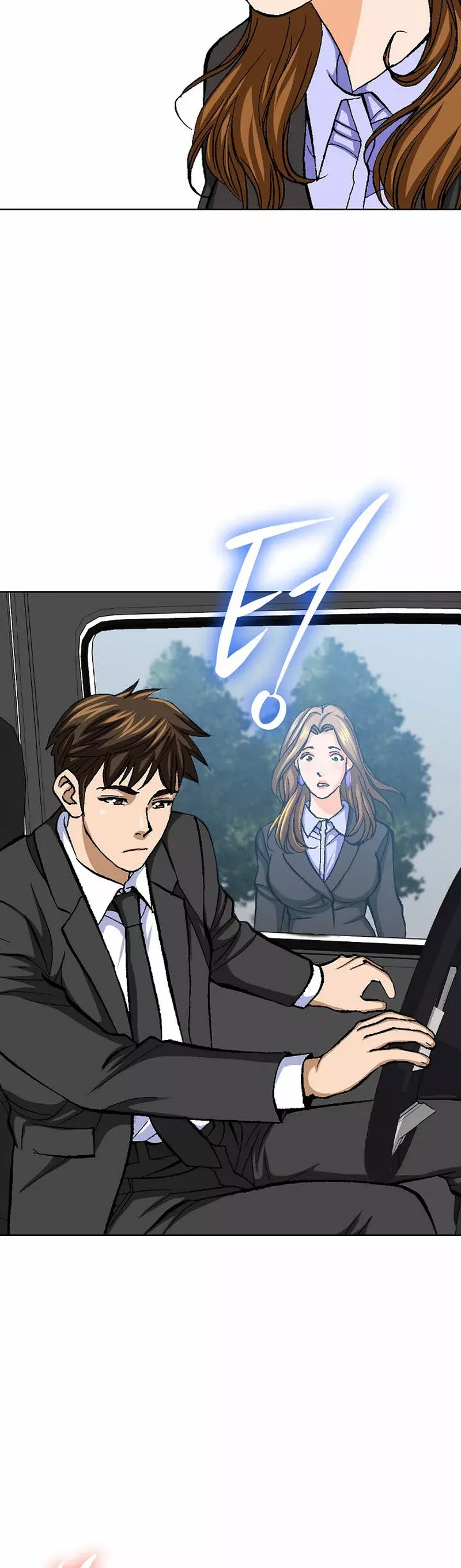 Read Nice Guy Manga Online