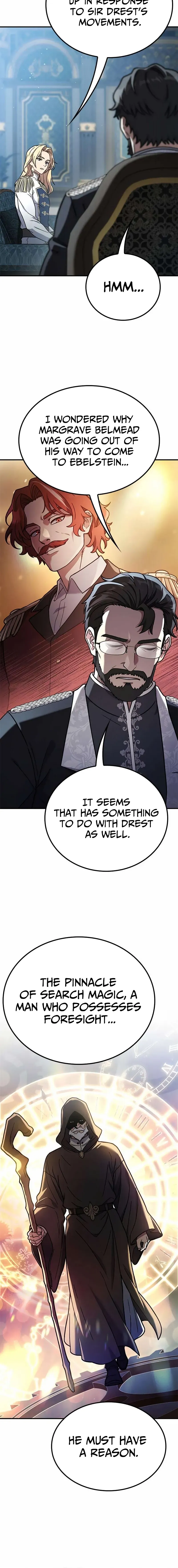 Read Noble Lady Reformation Guide Manga Online