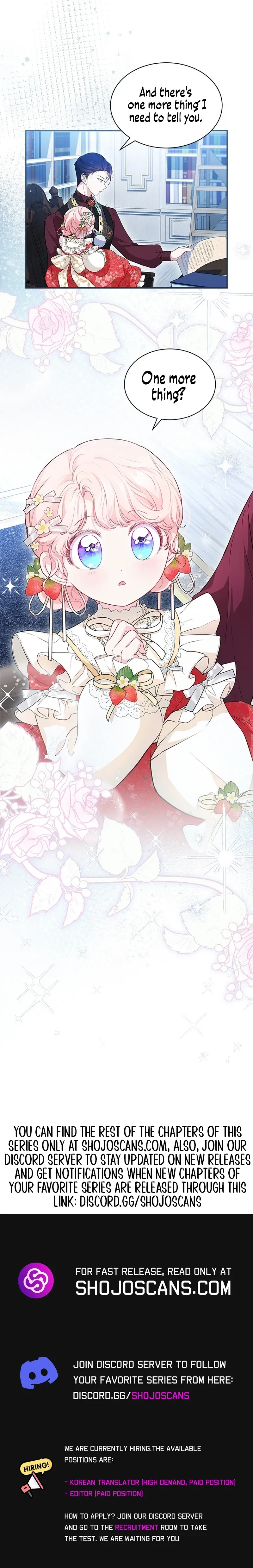 Read Obsessed With Shuelina Manga Online