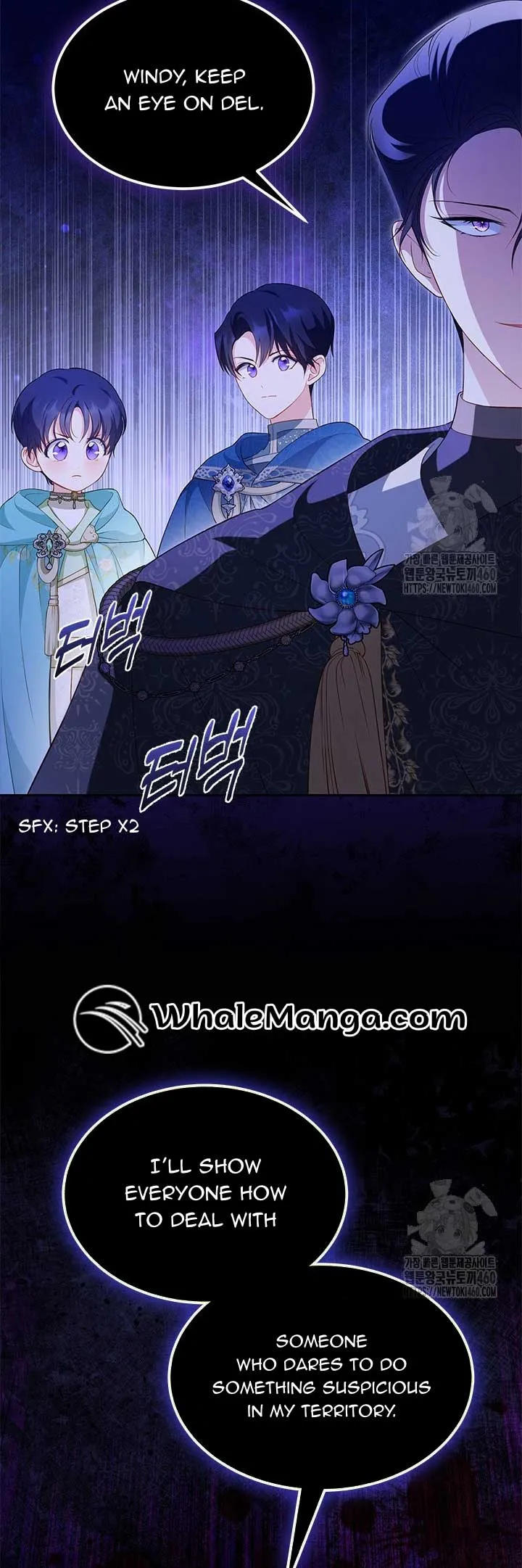 Read Obsessed With Shuelina Manga Online
