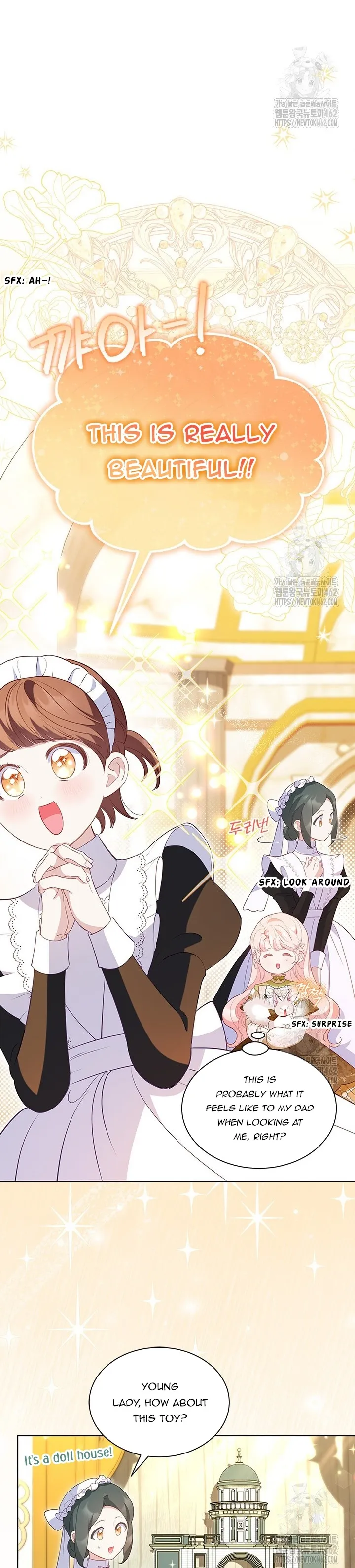 Read Obsessed With Shuelina Manga Online