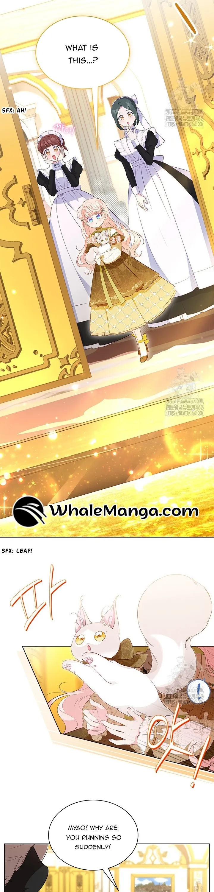 Read Obsessed With Shuelina Manga Online