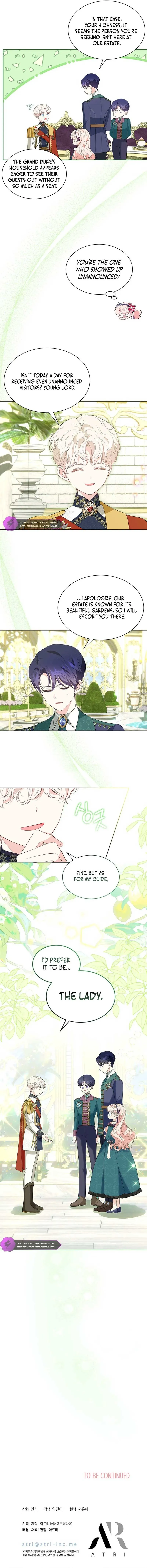 Read Obsessed With Shuelina Manga Online