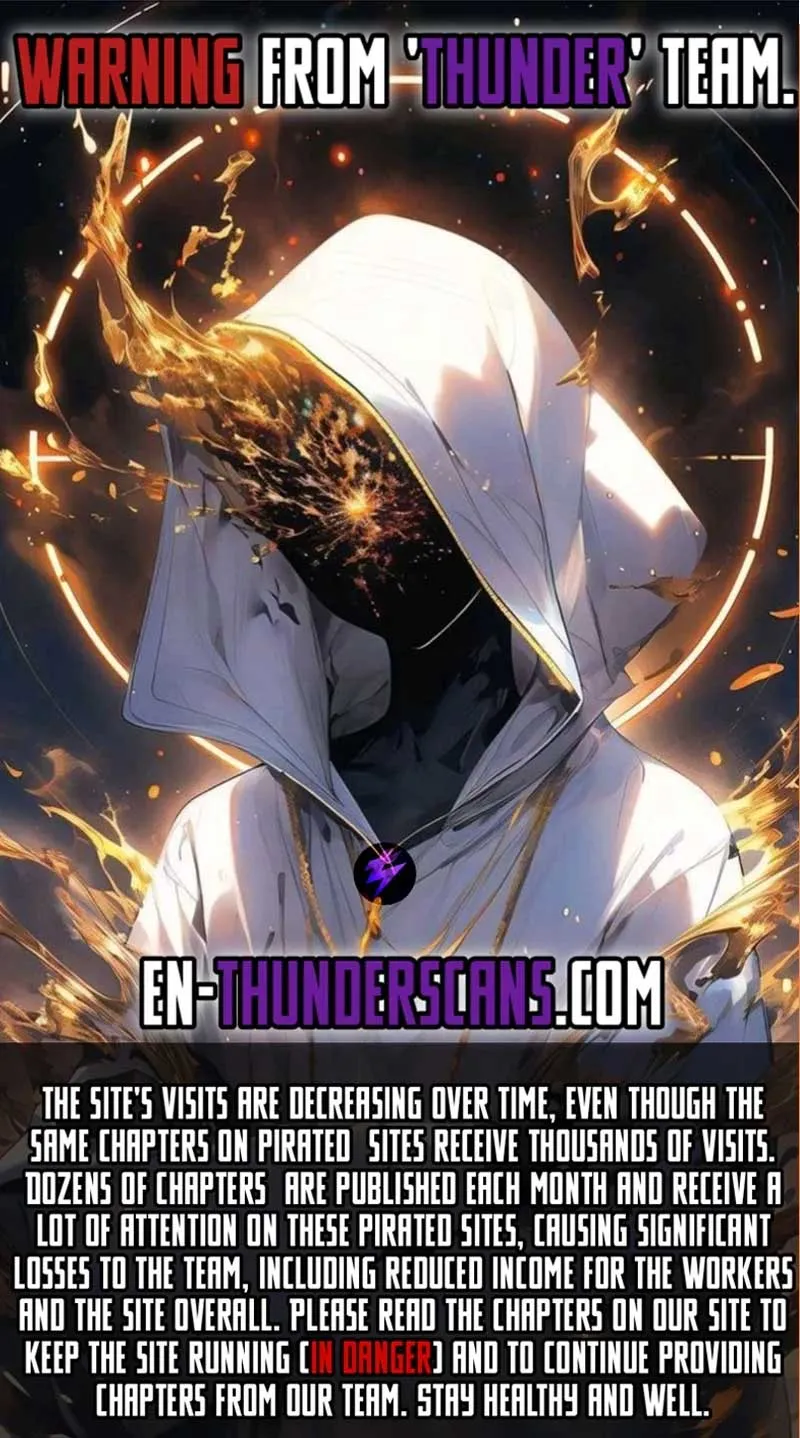 Read Obsessed With Shuelina Manga Online