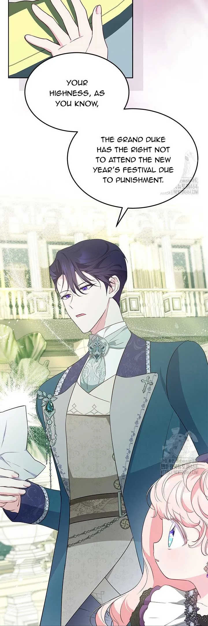 Read Obsessed With Shuelina Manga Online