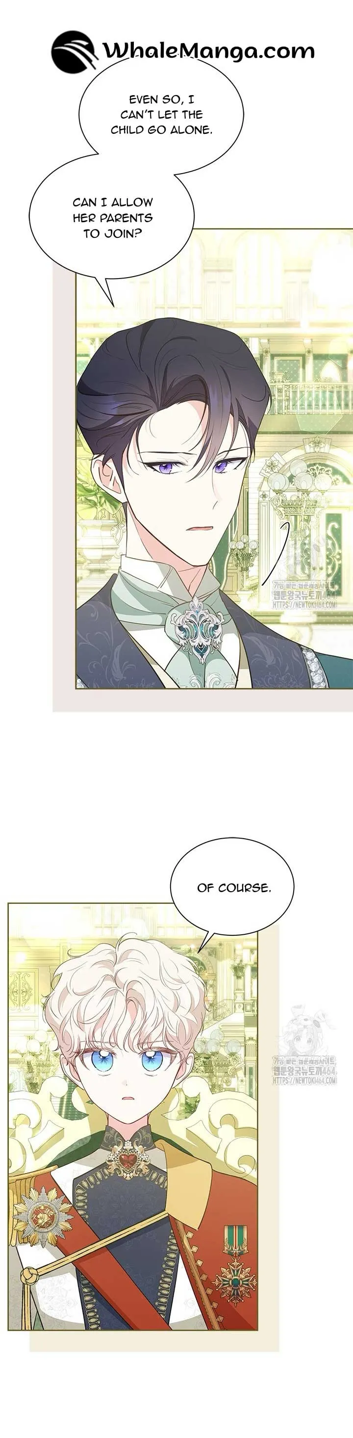 Read Obsessed With Shuelina Manga Online