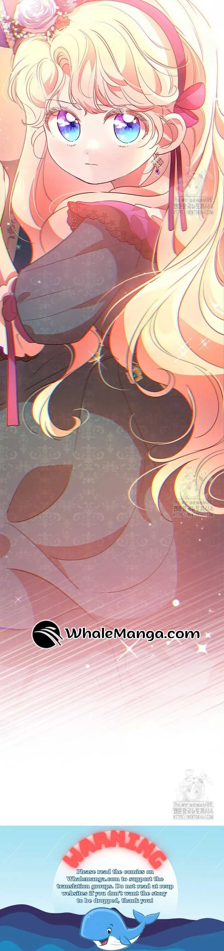 Read Obsessed With Shuelina Manga Online