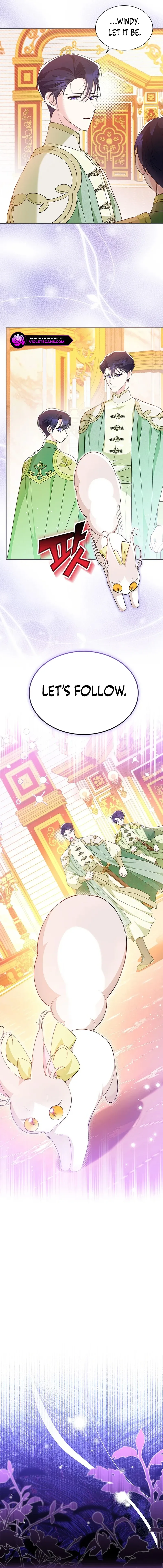 Read Obsessed With Shuelina Manga Online
