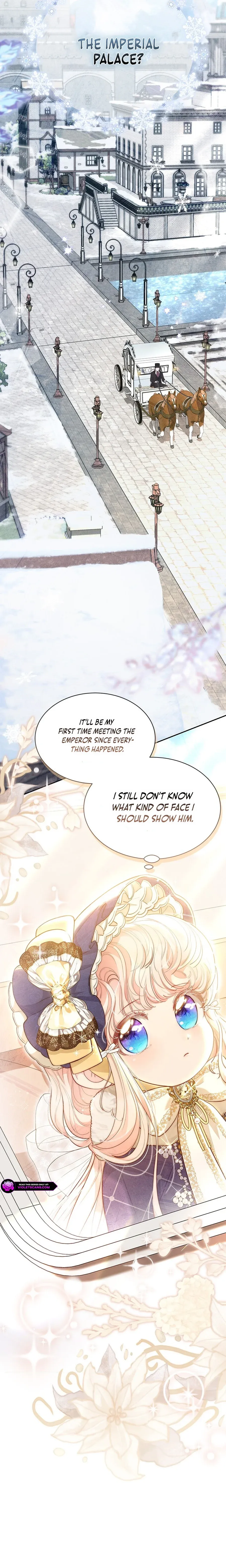 Read Obsessed With Shuelina Manga Online