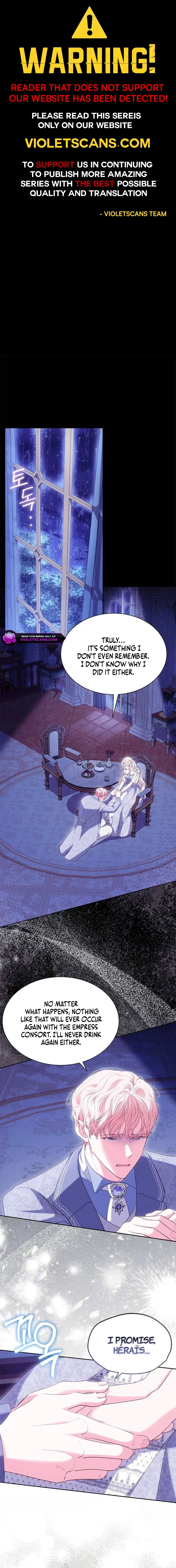 Read Obsessed With Shuelina Manga Online