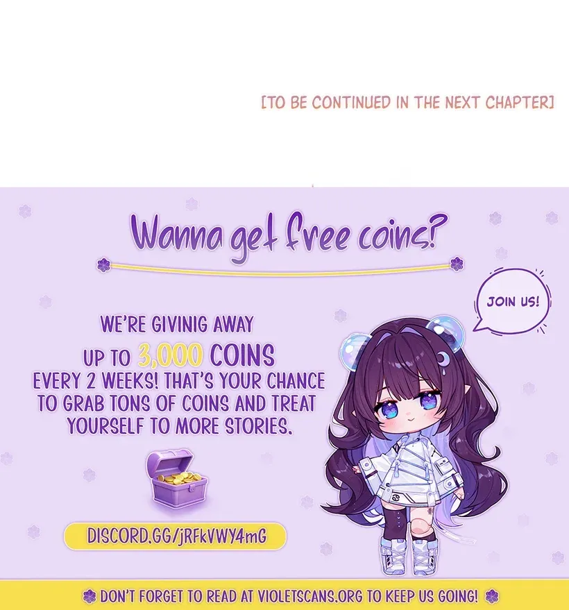 Read Obsessed With Shuelina Manga Online