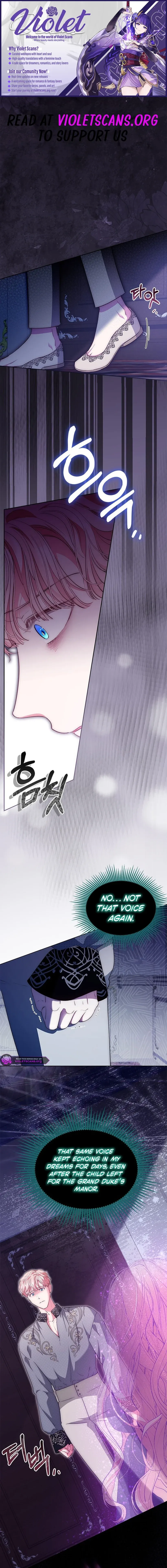 Read Obsessed With Shuelina Manga Online
