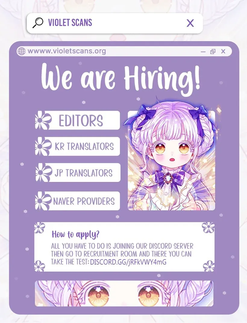 Read Obsessed With Shuelina Manga Online