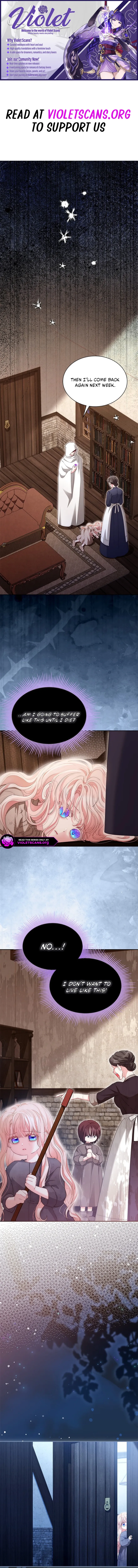 Read Obsessed With Shuelina Manga Online