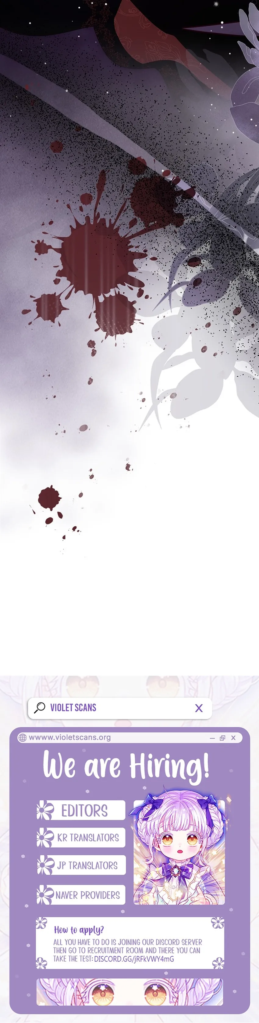 Read Obsessed With Shuelina Manga Online