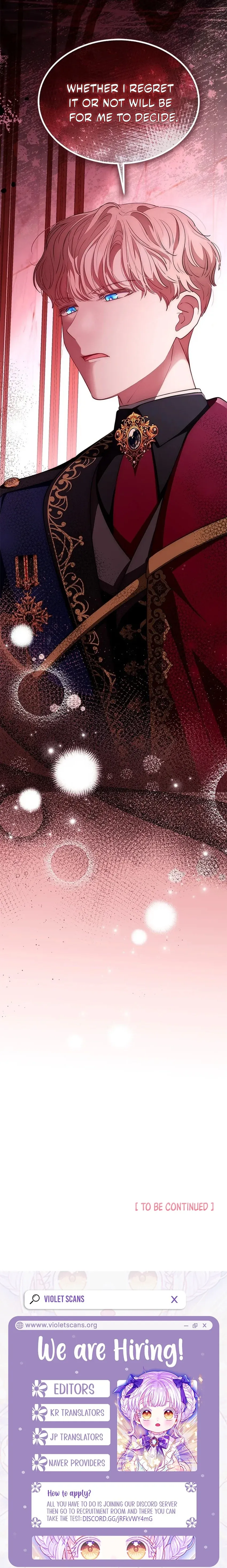 Read Obsessed With Shuelina Manga Online